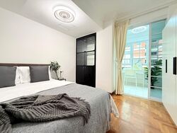 Pandan Valley (D21), Condominium #580120461